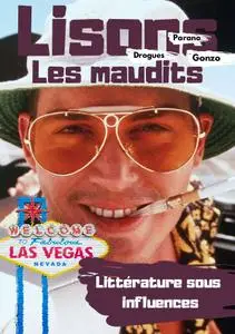Lisons les Maudits – 25 mai 2020