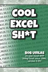 Cool Excel Sh*t