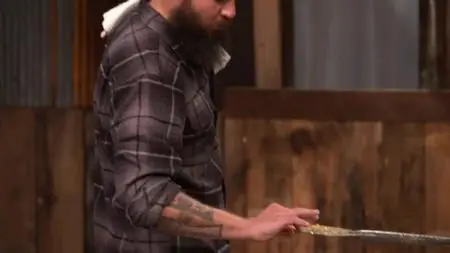 Moonshiners: Master Distiller S02E05 S02E06