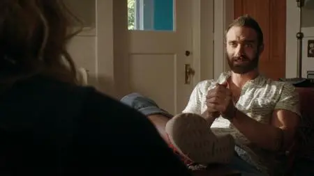 No Tomorrow S01E05