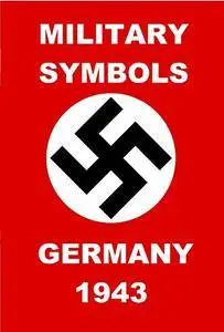 German Military Symbols: 1943