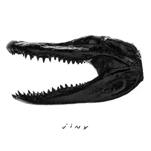 Weekend - Jinx [2013]