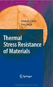 Thermal Stress Resistance of Materials