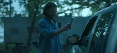 Ozark S03E05