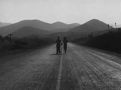 Modern times [Les Temps modernes] 1936 [Re-UP]