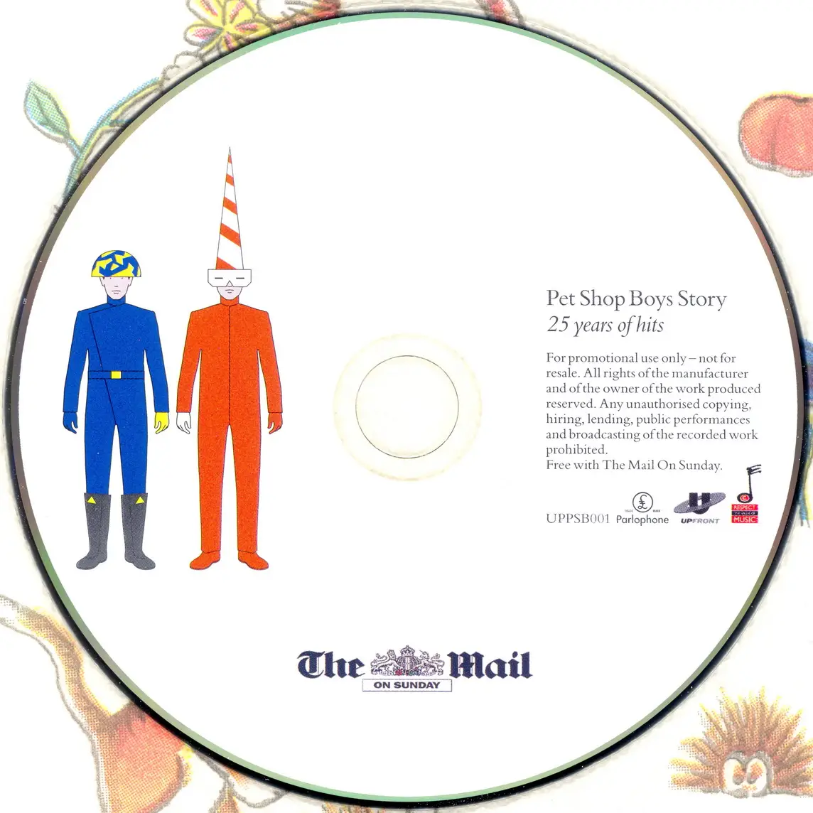 Пэт бенатар фото. Pet shop boys - why am i dancing (extended version). Pet shop boys behaviour обложка. Pet shop boys перевод. Пони жесткий рок.