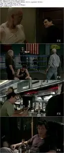 Lights Out S01E11