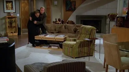 Frasier S07E10