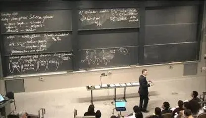MITOPENCOURSEWARE - Introduction to Solid State Chemistry