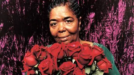 Cesaria Evora - Collection (1988-2010)