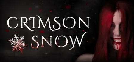 Crimson Snow 2023 (2023)