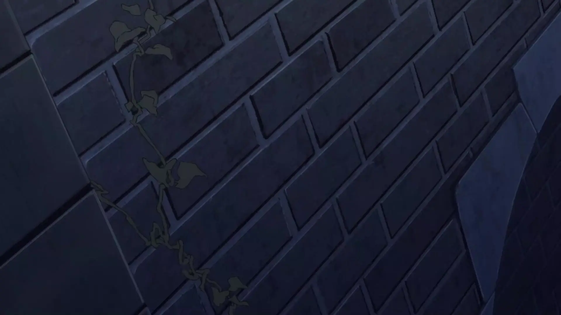 Delicious in Dungeon - 11 Dungeon Meshi