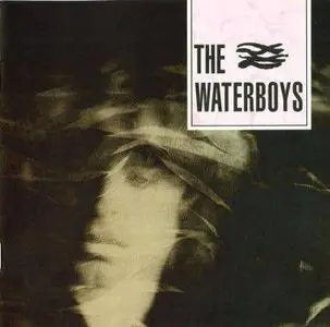 The Waterboys - The Waterboys (1983) Remastered (2002)