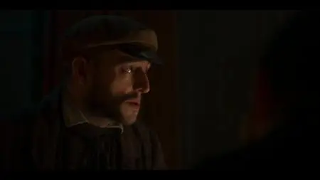 Belgravia S01E05