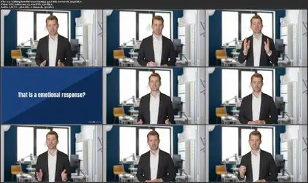 How to Sell on Value, Not Price