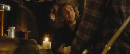 The Sorcerer's Apprentice (2010)