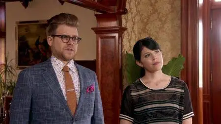 Adam Ruins Everything S02E08