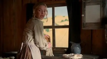 Love Comes Softly (2003) (TV)