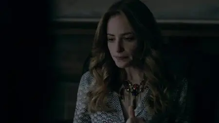The Magicians S03E07