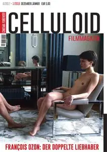 Celluloid – Februar 2018
