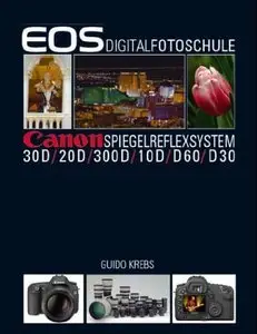 EOS Digitalfotoschule (Repost)
