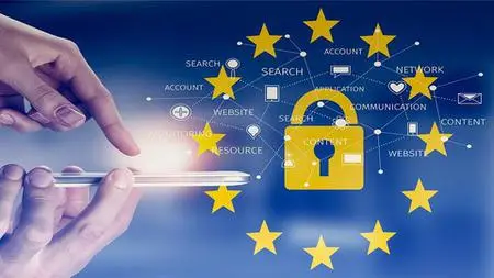 Cissp - Identity And Access Management - Domain 5