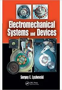Electromechanical Systems and Devices (Instructor Resources)