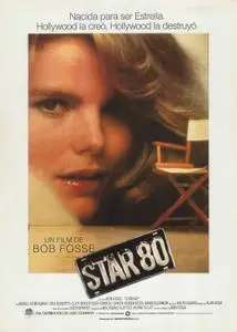 Star 80 (1983)