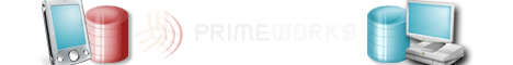 Primeworks Data Port Wizard 2.3.615.57