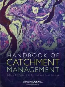 Handbook of Catchment Management (repost)