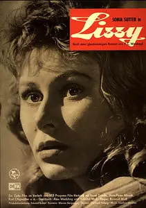 Lissy (1957)