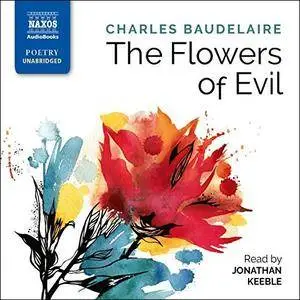 The Flowers of Evil [Audiobook]