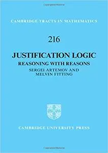 Justification Logic Reasoning with Reasons