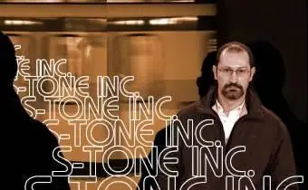 S-Tone Inc. (3 more albums)