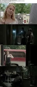The Walking Dead S03E06