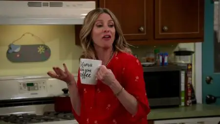 Alexa & Katie S02E02