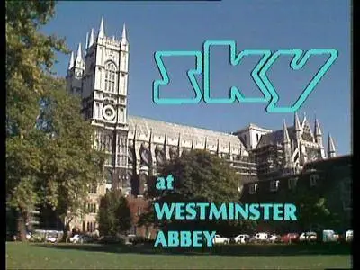 Sky - Sky 3 (1981) {2015, Bonus DVD} Re-Up