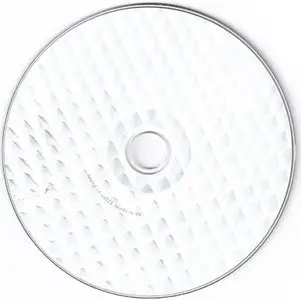 Stephan Mathieu & David Sylvian - Wandermude (2013) {Samadhisound sound cd ss023}
