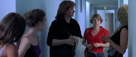 (Drame Thriller) Qui a tué Bambi [DVDrip] 2003  Re-post