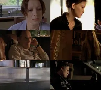 Session (2011)