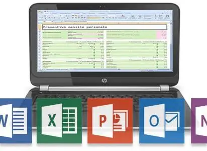 iSeePassword Dr.Office 7.0.1 Multilingual Portable