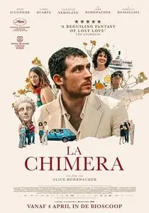 La Chimera (2023)