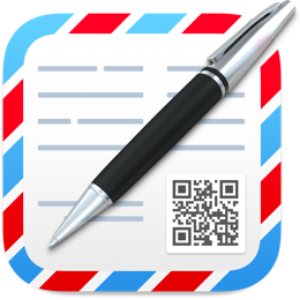 GrandTotal 8.0.8