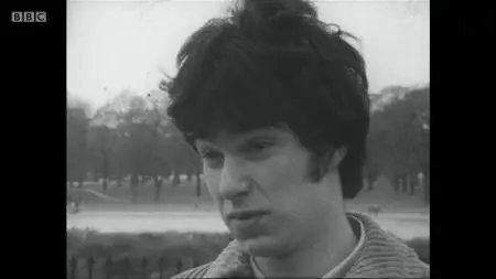 BBC.Documentaries.S1967E01.Three.Swings.on.a.Pendulum.iP.WEB-DL.AAC2.0.H.264-BTN S1967E01