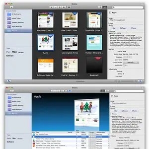 Webbla 1.4.2