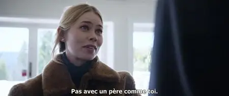 Refroidis (2014)
