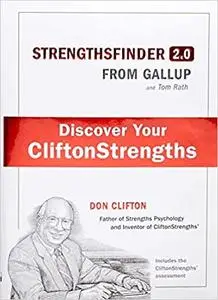 StrengthsFinder 2.0