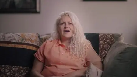 Captive Audience: A Real American Horror Story S01E03