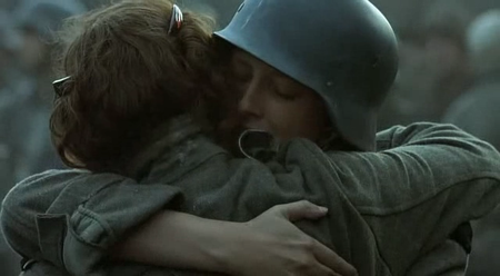 Downfall | Der Untergang (2004)