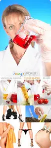 ImageBroker | IB-026 | Varios HQ Images